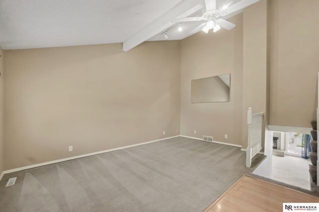 11736 Ruggles Circle, Omaha, NE 68164