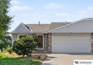 11736 Ruggles Circle, Omaha, NE 68164
