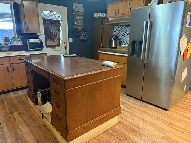 27 LEGION STREET, Republic, PA 15475