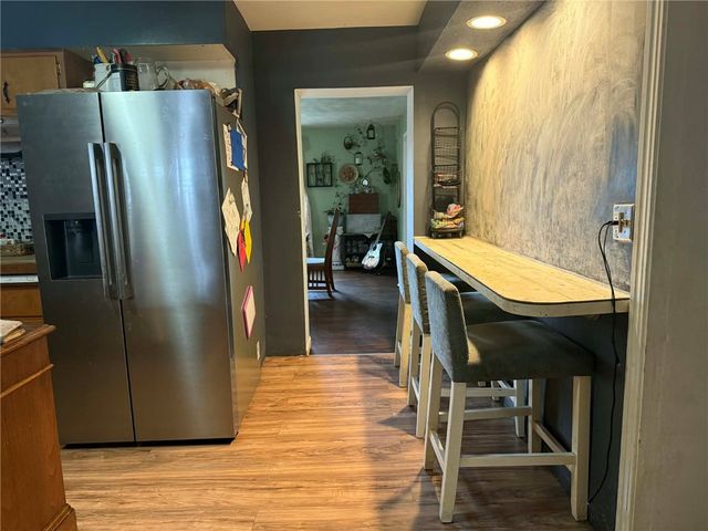 27 LEGION STREET, Republic, PA 15475