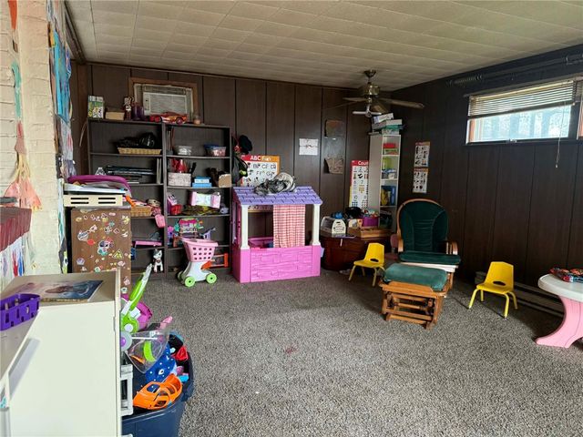 27 LEGION STREET, Republic, PA 15475