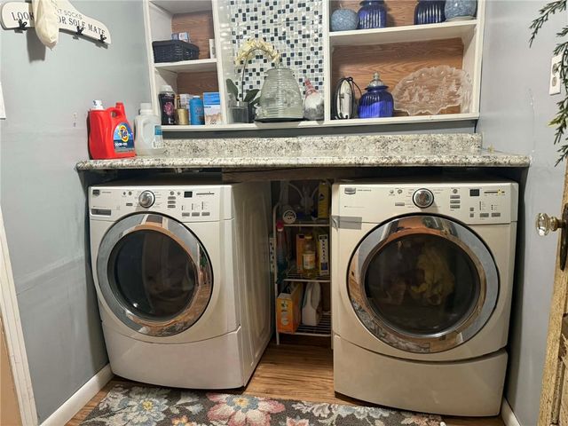 27 LEGION STREET, Republic, PA 15475