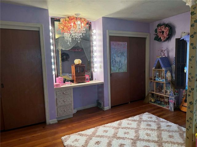 27 LEGION STREET, Republic, PA 15475