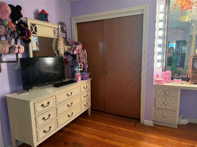 27 LEGION STREET, Republic, PA 15475