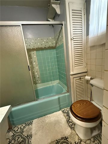 27 LEGION STREET, Republic, PA 15475