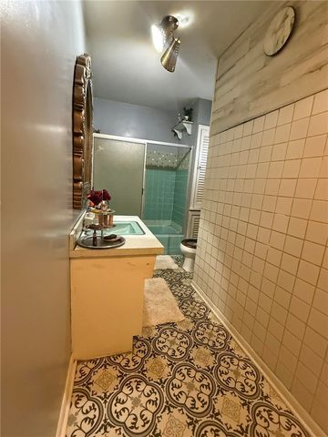 27 LEGION STREET, Republic, PA 15475