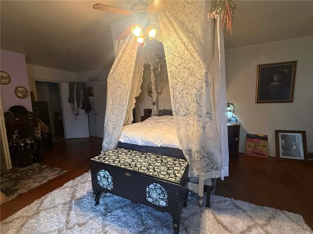 27 LEGION STREET, Republic, PA 15475