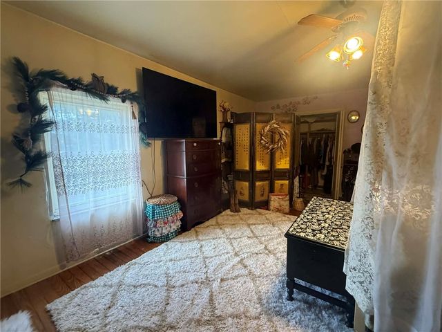 27 LEGION STREET, Republic, PA 15475