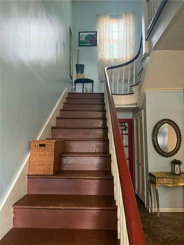 27 LEGION STREET, Republic, PA 15475