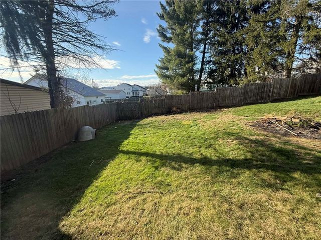 27 LEGION STREET, Republic, PA 15475