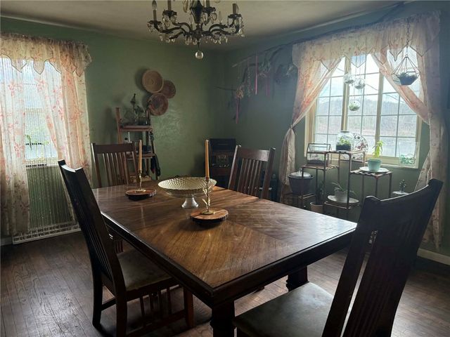 27 LEGION STREET, Republic, PA 15475