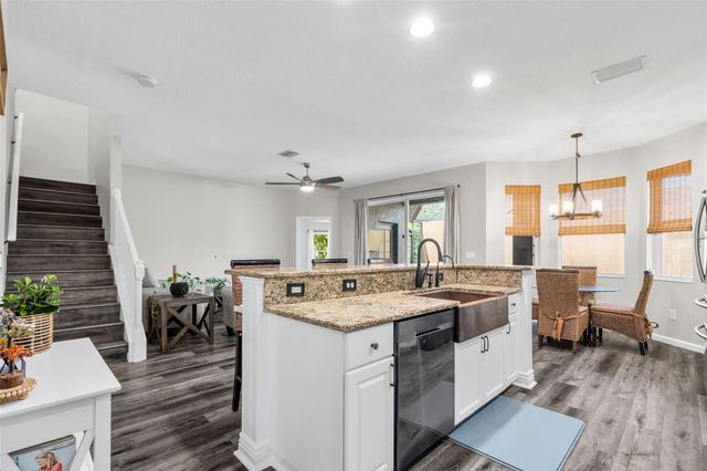 6422 BRIDGECREST DRIVE, Lithia, FL 33547
