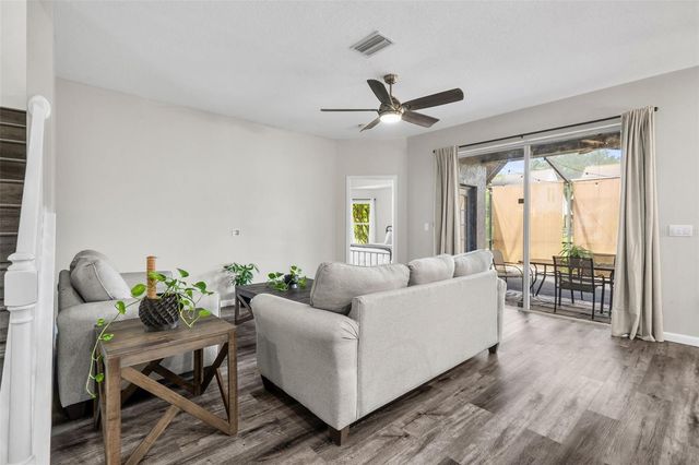 6422 BRIDGECREST DRIVE, Lithia, FL 33547