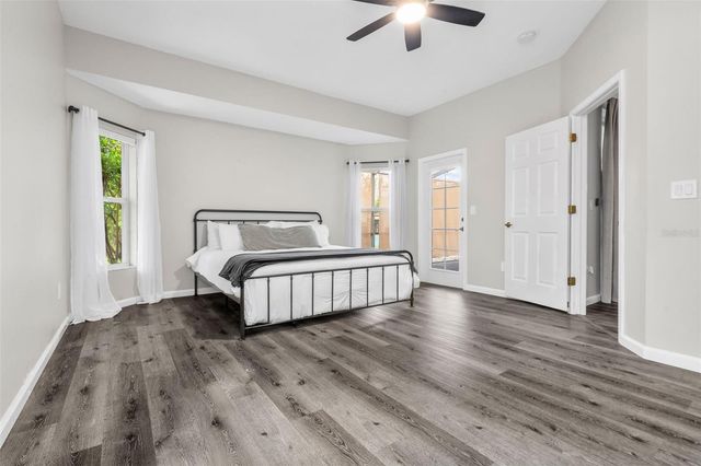 6422 BRIDGECREST DRIVE, Lithia, FL 33547