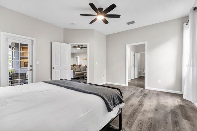 6422 BRIDGECREST DRIVE, Lithia, FL 33547