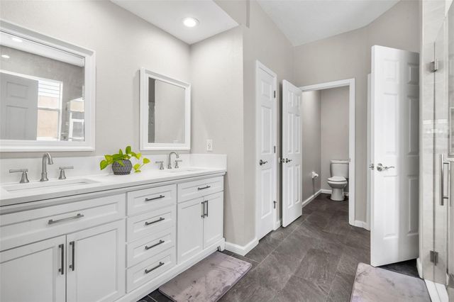 6422 BRIDGECREST DRIVE, Lithia, FL 33547