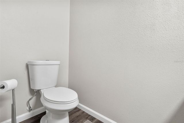6422 BRIDGECREST DRIVE, Lithia, FL 33547