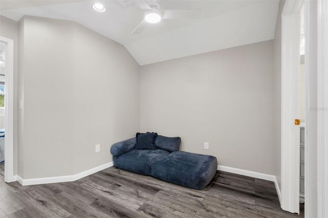 6422 BRIDGECREST DRIVE, Lithia, FL 33547