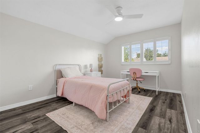 6422 BRIDGECREST DRIVE, Lithia, FL 33547