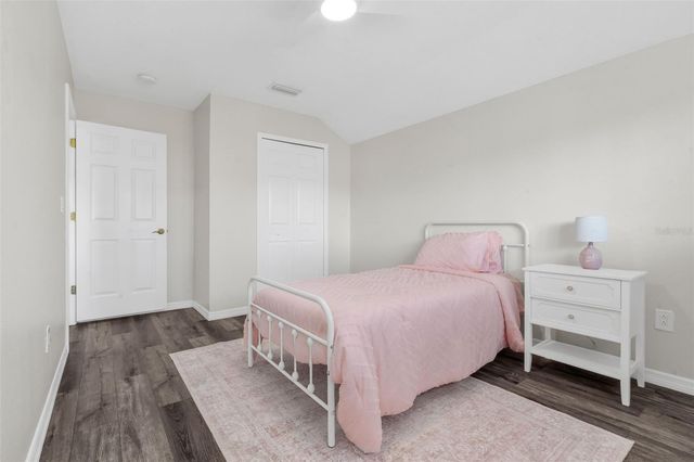 6422 BRIDGECREST DRIVE, Lithia, FL 33547