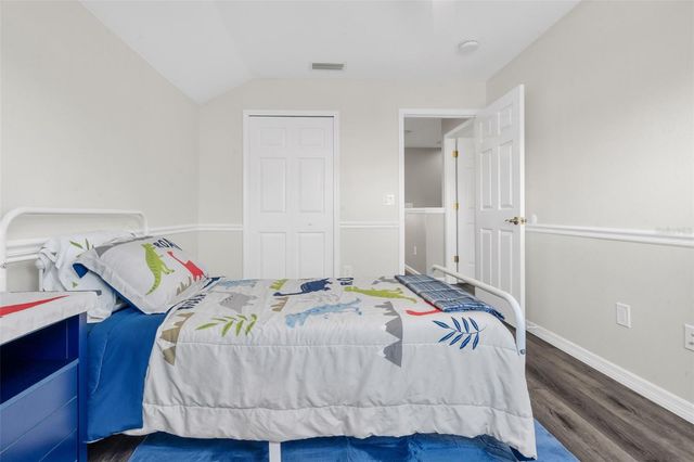 6422 BRIDGECREST DRIVE, Lithia, FL 33547