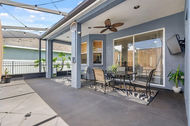 6422 BRIDGECREST DRIVE, Lithia, FL 33547