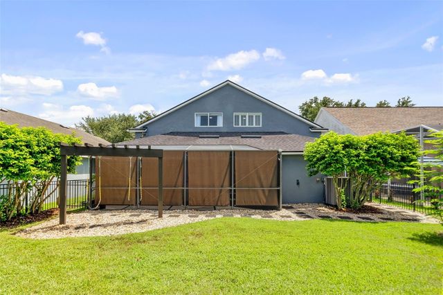 6422 BRIDGECREST DRIVE, Lithia, FL 33547