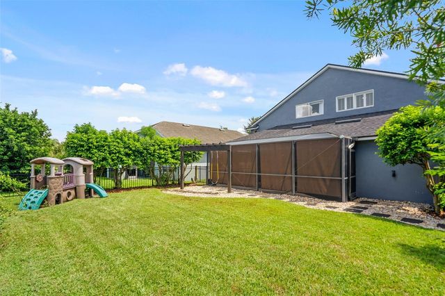 6422 BRIDGECREST DRIVE, Lithia, FL 33547