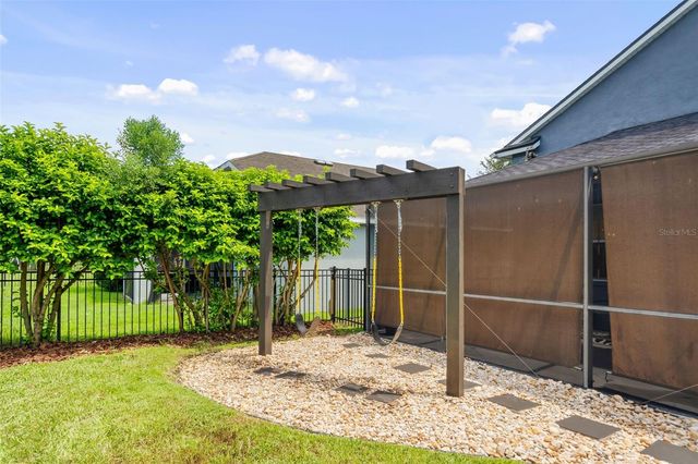 6422 BRIDGECREST DRIVE, Lithia, FL 33547