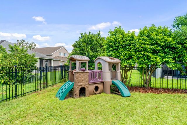 6422 BRIDGECREST DRIVE, Lithia, FL 33547