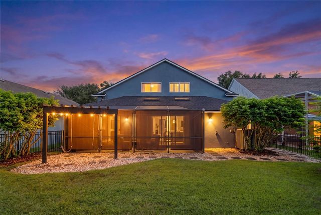 6422 BRIDGECREST DRIVE, Lithia, FL 33547
