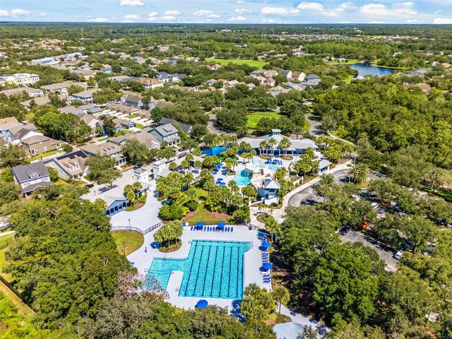6422 BRIDGECREST DRIVE, Lithia, FL 33547