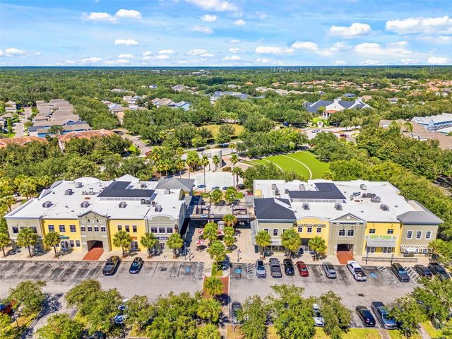 6422 BRIDGECREST DRIVE, Lithia, FL 33547