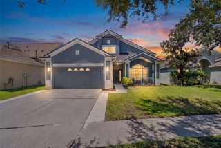 6422 BRIDGECREST DRIVE, Lithia, FL 33547