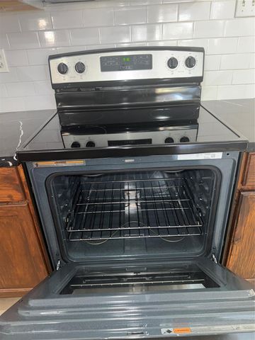 11008 Misty Summit Drive, Houston, TX 77086