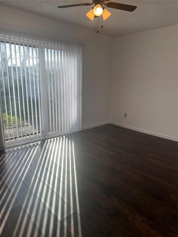 11008 Misty Summit Drive, Houston, TX 77086