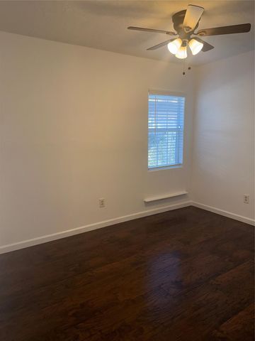 11008 Misty Summit Drive, Houston, TX 77086