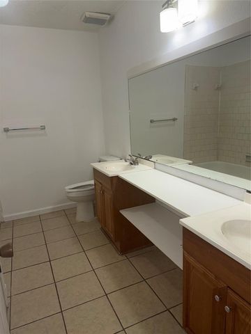 11008 Misty Summit Drive, Houston, TX 77086