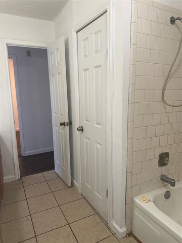 11008 Misty Summit Drive, Houston, TX 77086