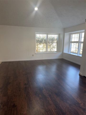 11008 Misty Summit Drive, Houston, TX 77086