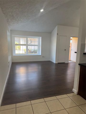 11008 Misty Summit Drive, Houston, TX 77086