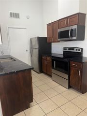 11008 Misty Summit Drive, Houston, TX 77086