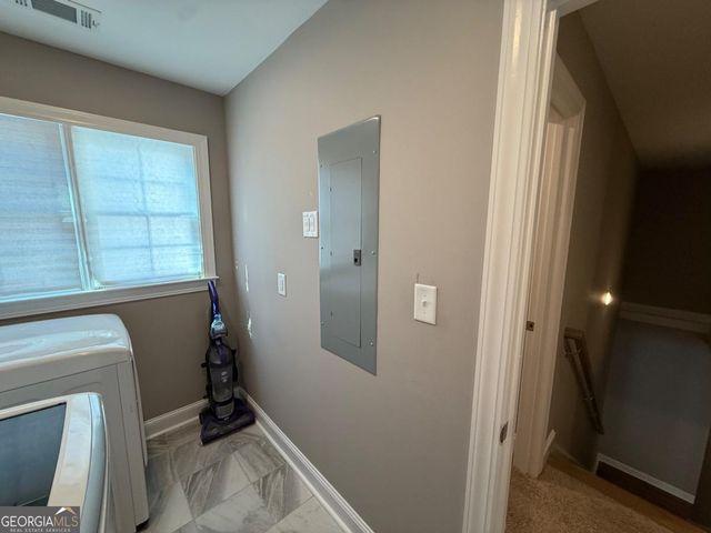 212 Huntington Shoals Drive, Athens, GA 30606