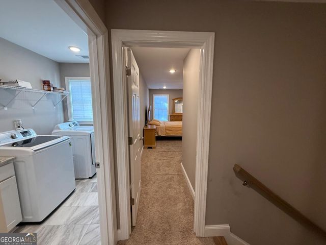 212 Huntington Shoals Drive, Athens, GA 30606