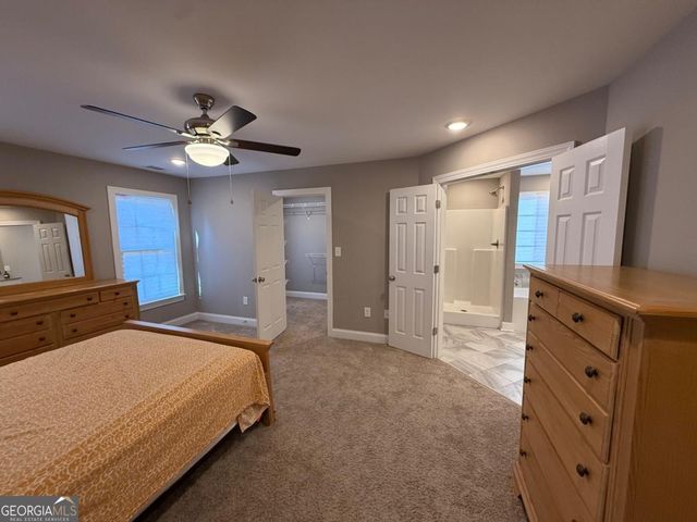 212 Huntington Shoals Drive, Athens, GA 30606