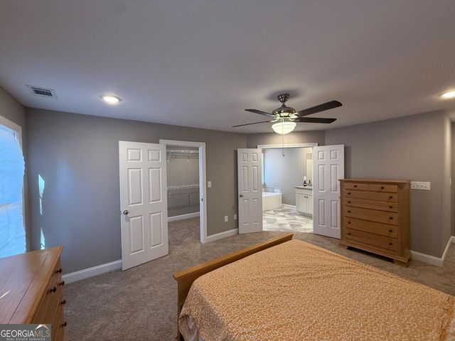 212 Huntington Shoals Drive, Athens, GA 30606