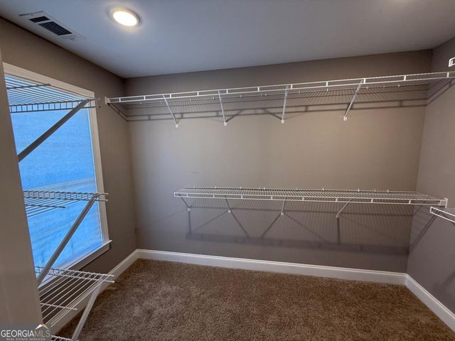 212 Huntington Shoals Drive, Athens, GA 30606