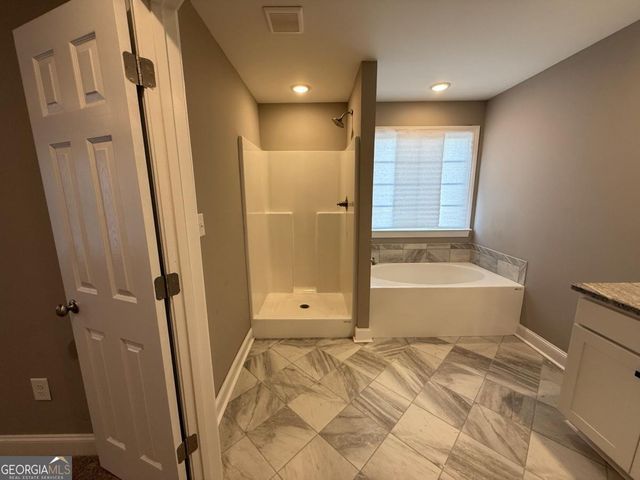 212 Huntington Shoals Drive, Athens, GA 30606