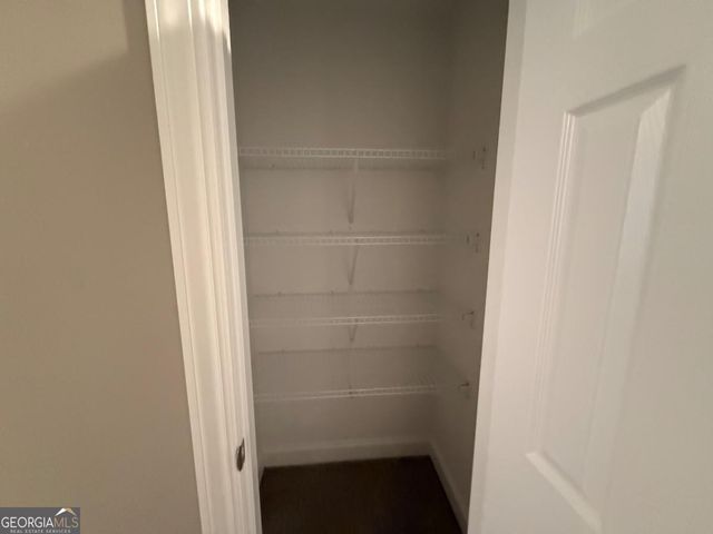 212 Huntington Shoals Drive, Athens, GA 30606