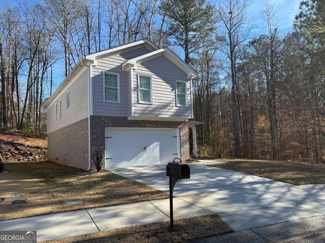 212 Huntington Shoals Drive, Athens, GA 30606